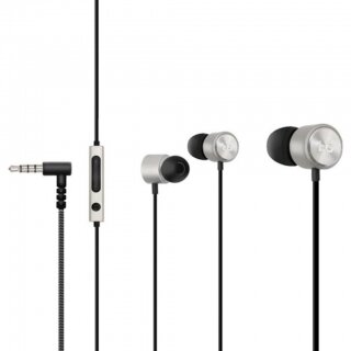 LG QuadBeat 3 (HSS-F630) Kulaklık kullananlar yorumlar
